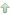 置顶
