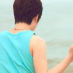 weaunn的空间