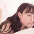 不以为然的空间