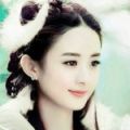娟儿的个人空间
