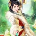 littledo的个人空间