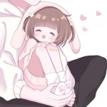 tsubasa736的个人空间