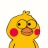 	nyuer