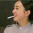 晚风倾诉