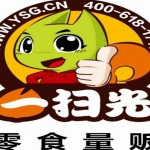 奇妙的烟网个人空间