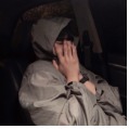 苏瑞的九联汇个人空间
