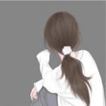草香四溢的九联汇个人空间