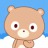 La、mao