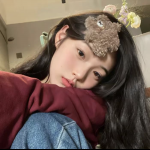 光大商行的九联汇个人空间