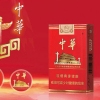 看我大中华